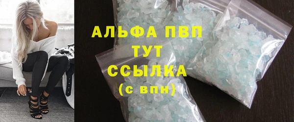 бошки Белокуриха