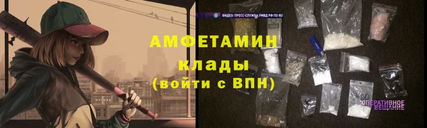 бошки Белокуриха