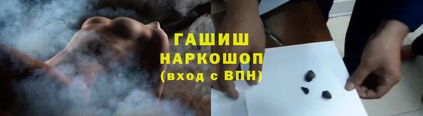 бошки Белокуриха