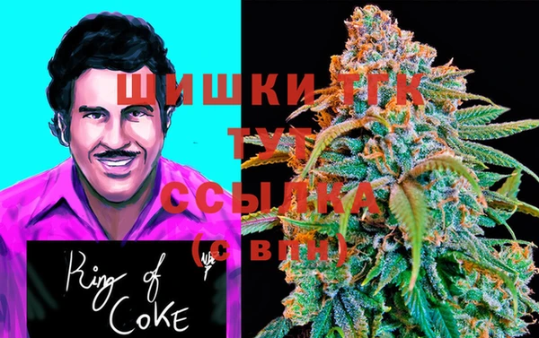 крисы Беломорск