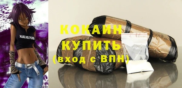 крисы Беломорск