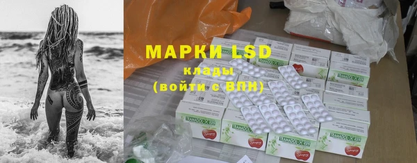крисы Беломорск